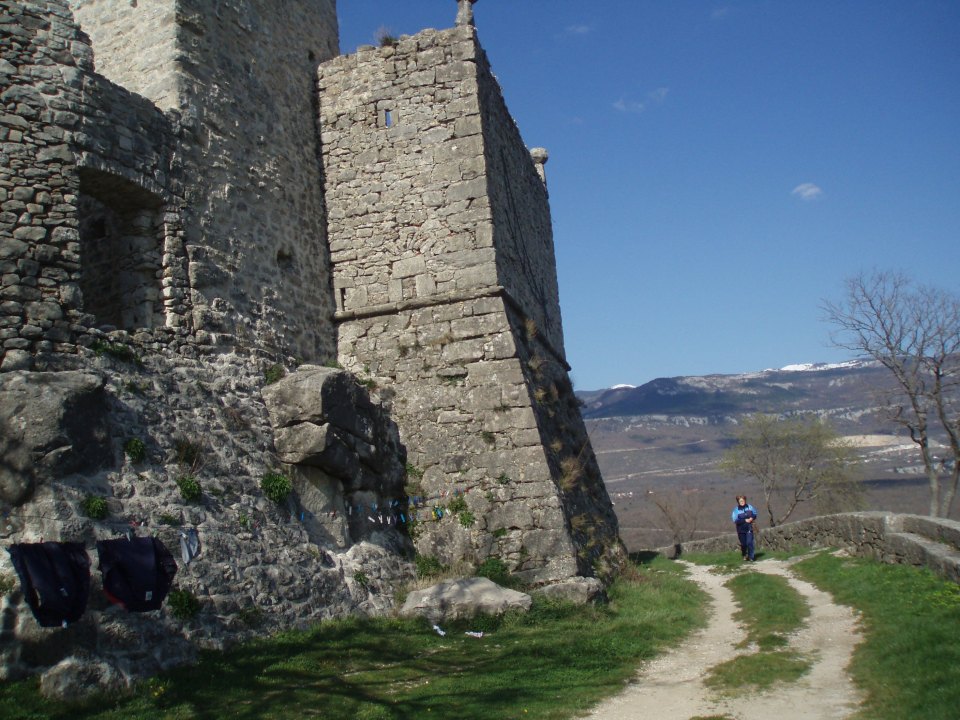 Boljun