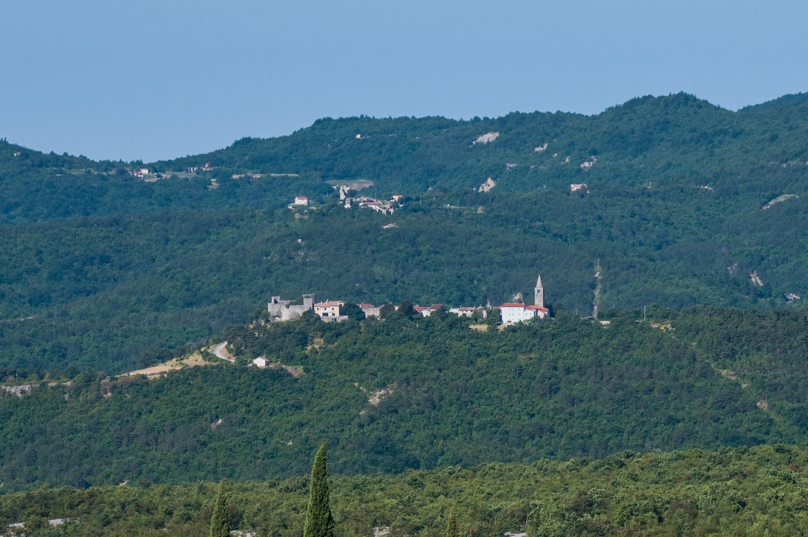 Boljun