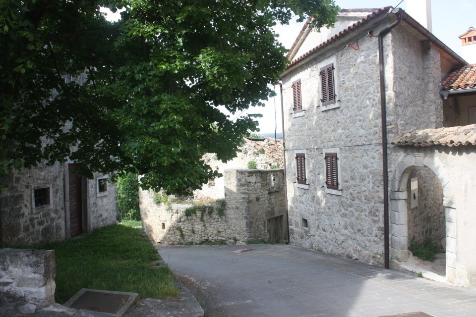 Boljun